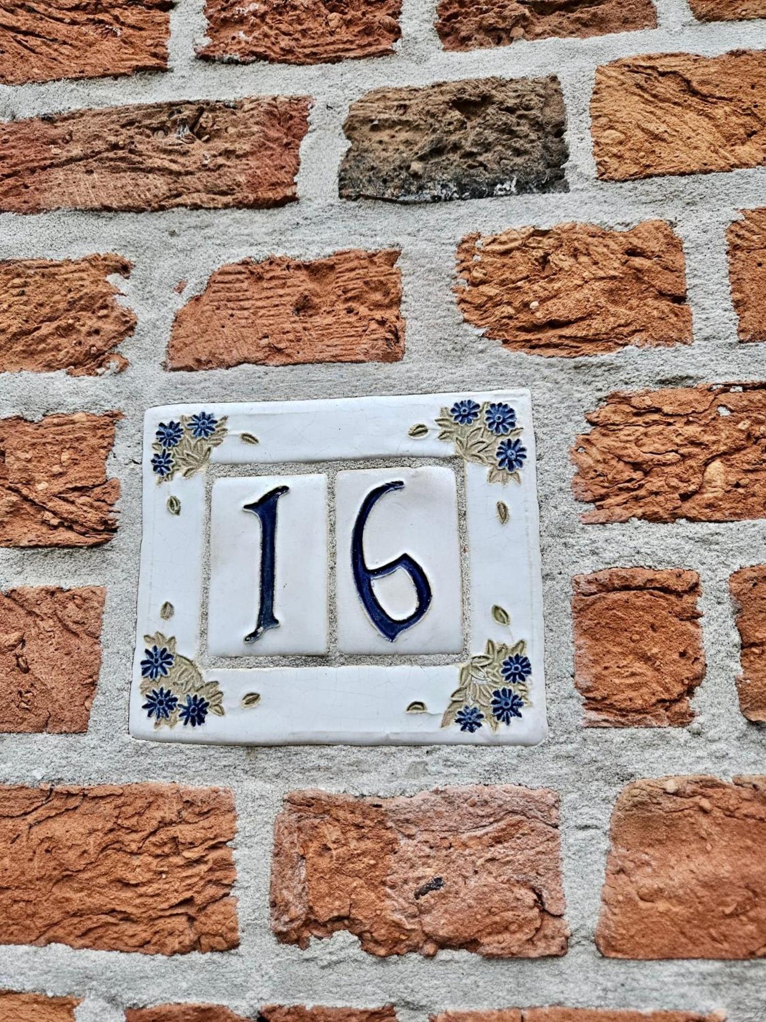 Die Scone B&B - Guestroom - Centre Of Bruges In Calm Area Exterior photo
